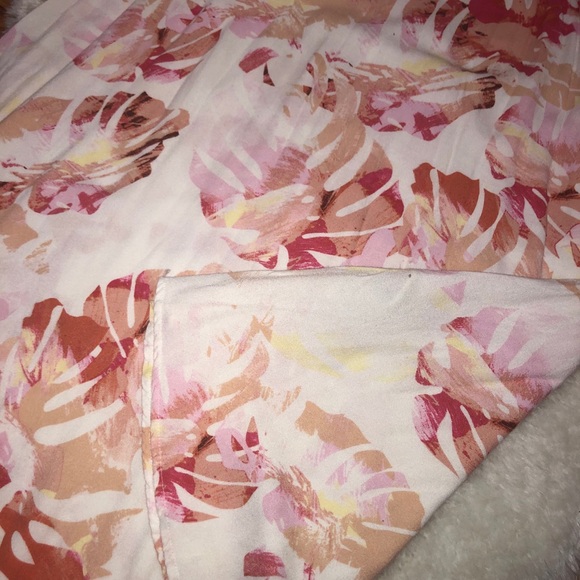 Dress Forever 21 - Picture 3 of 3